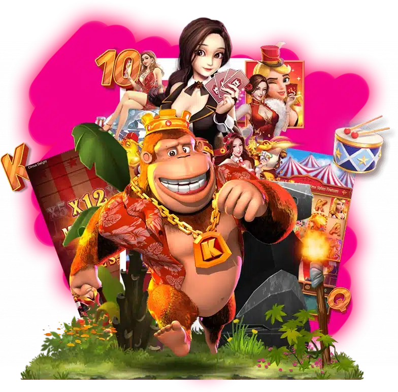 ขั้นตอนสมัครสมาชิก tmb66