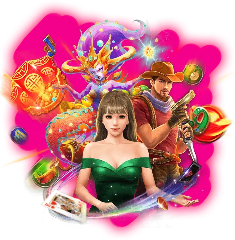 tmb77 สมัคร เว็บตรงตอบโจทย์ 100% รับเครดิตฟรีได้ทันที