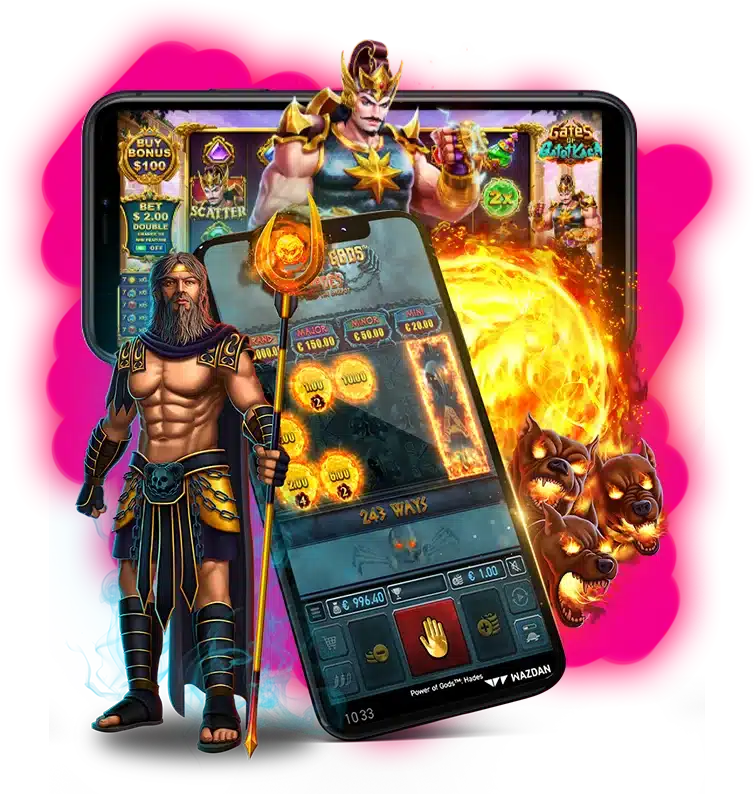 vegus666 login เข้าใช้งานง่าย ไม่กี่ขั้นตอน