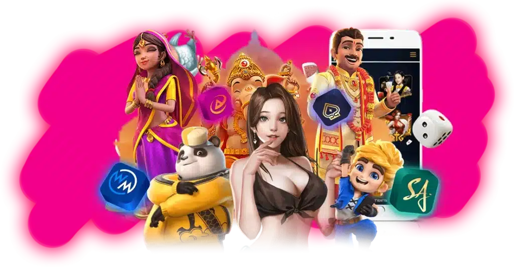 สล็อตแตกง่าย zeed66เข้าสู่ระบบ สะดวกสบาย ได้เงินจริง