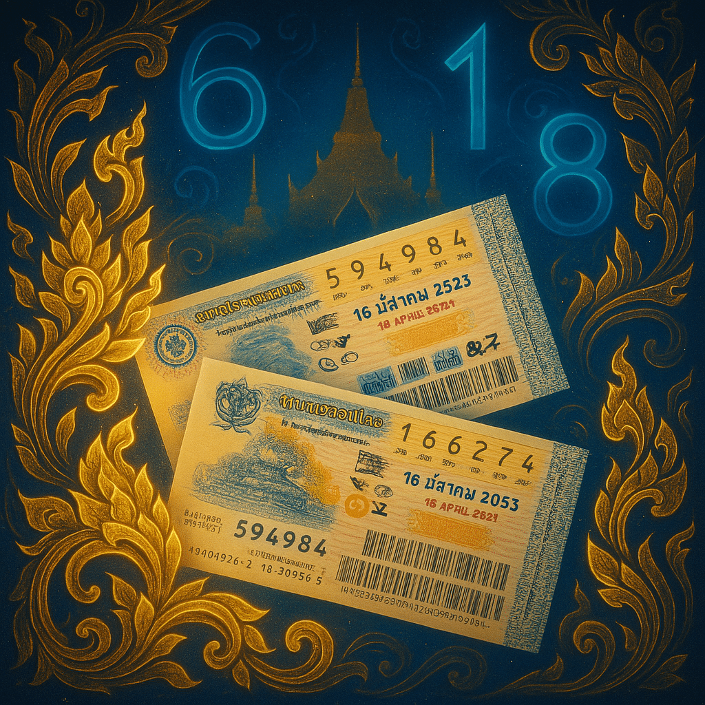 บริการเสริมที่ จริงใจ168 สล็อต คาสิโน ฟุตบอล มวย